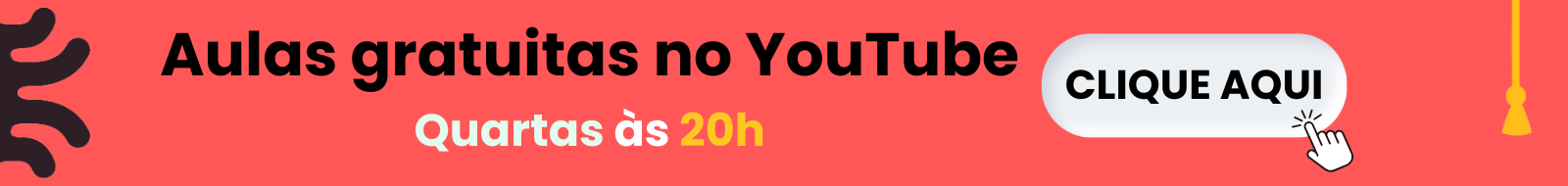 Portal do Inglês Acadêmico