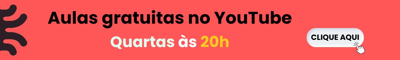 Portal do Inglês Acadêmico