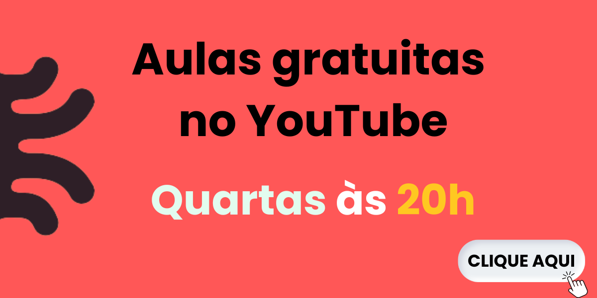 Portal do Inglês Acadêmico